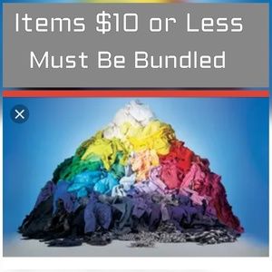 My time is valuable. It takes Time, Gas, $$$$